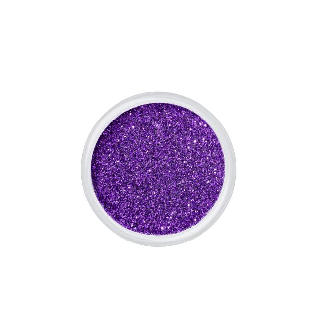 Glitter Sparkle Magic, shade No.03, 4 g